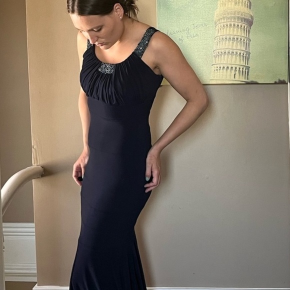 Meet your Posher, Rudy - Picture 1 of 1